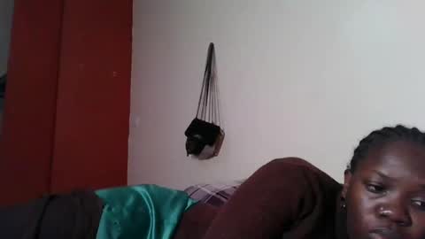 Snapshot of miss_kookie chatting on 01/28/25, 07:11 miss_kookie online show from 01/28/25, 07:11