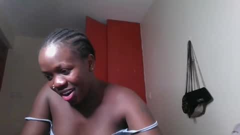 Snapshot of miss_kookie chatting on 02/01/25, 05:58 miss_kookie online show from 02/01/25, 05:58