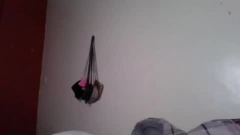 Snapshot of miss_kookie chatting on 02/03/25, 04:04 miss_kookie online show from 02/03/25, 04:04