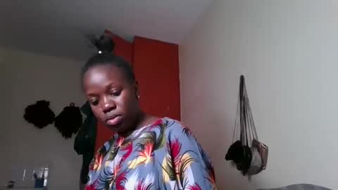 Snapshot of miss_kookie chatting on 02/05/25, 07:29 miss_kookie online show from 02/05/25, 07:29