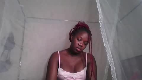 Snapshot of miss_kookie chatting on 02/18/25, 12:04 miss_kookie online show from 02/18/25, 12:04