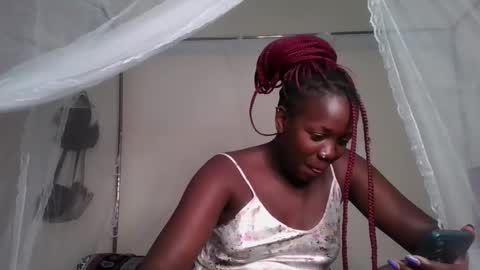 Snapshot of miss_kookie chatting on 02/18/25, 10:47 miss_kookie online show from 02/18/25, 10:47