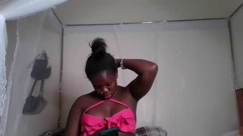 Snapshot of miss_kookie chatting on 02/20/25, 08:06 miss_kookie online show from 02/20/25, 08:06