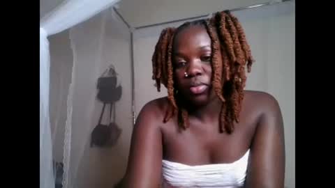 Snapshot of miss_kookie chatting on 02/21/25, 09:45 miss_kookie online show from 02/21/25, 09:45
