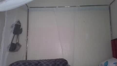 Snapshot of miss_kookie chatting on 02/23/25, 09:55 miss_kookie online show from 02/23/25, 09:55