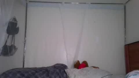 Snapshot of miss_kookie chatting on 02/24/25, 05:33 miss_kookie online show from 02/24/25, 05:33