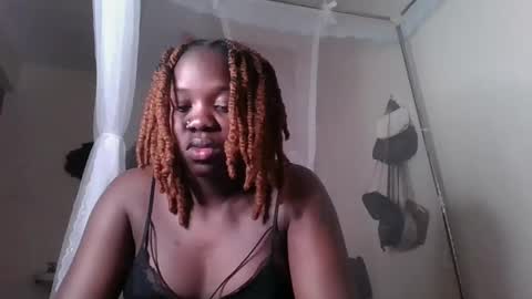 Snapshot of miss_kookie chatting on 02/26/25, 07:09 miss_kookie online show from 02/26/25, 07:09