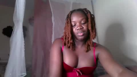 Snapshot of miss_kookie chatting on 03/03/25, 08:21 miss_kookie online show from 03/03/25, 08:21