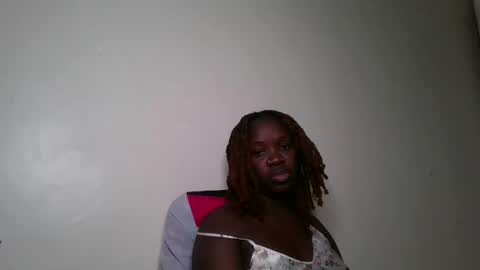 Snapshot of miss_kookie chatting on 03/05/25, 01:39 miss_kookie online show from 03/05/25, 01:39