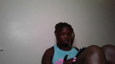 Snapshot of miss_kookie chatting on 03/06/25, 09:03 miss_kookie online show from 03/06/25, 09:03
