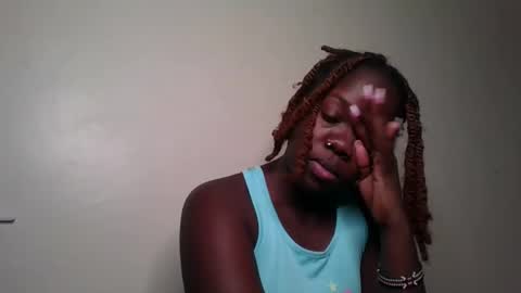 Snapshot of miss_kookie chatting on 03/06/25, 02:29 miss_kookie online show from 03/06/25, 02:29