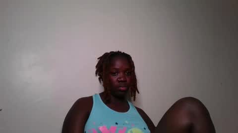 Snapshot of miss_kookie chatting on 03/06/25, 06:26 miss_kookie online show from 03/06/25, 06:26