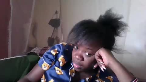 Snapshot of miss_kookie chatting on 03/11/25, 07:26 miss_kookie online show from 03/11/25, 07:26