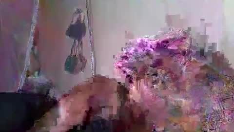 Snapshot of miss_kookie chatting on 03/11/25, 05:57 miss_kookie online show from 03/11/25, 05:57