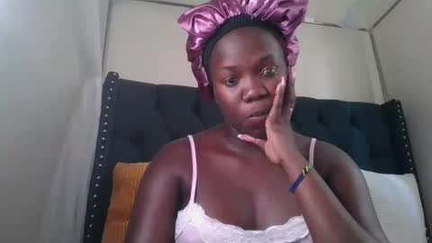 Snapshot of miss_kookie chatting on 09/09/25, 07:30 miss_kookie online show from 09/09/25, 07:30