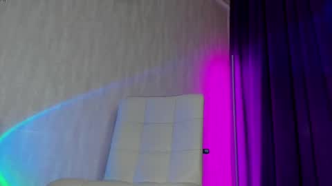 Sonya online show from 11/26/25, 11:11