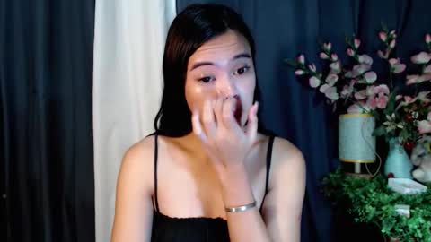 Snapshot of miss_kyrstyn chatting on 11/05/25, 07:30 miss_kyrstyn online show from 11/05/25, 07:30