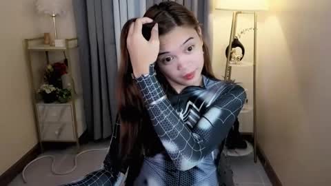 Snapshot of miss_kyrstyn chatting on 06/01/26, 10:00 miss_kyrstyn online show from 06/01/26, 10:00