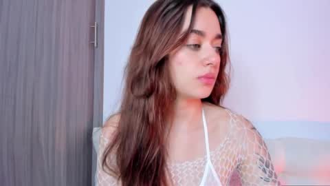 Alana online show from 02/13/26, 12:17