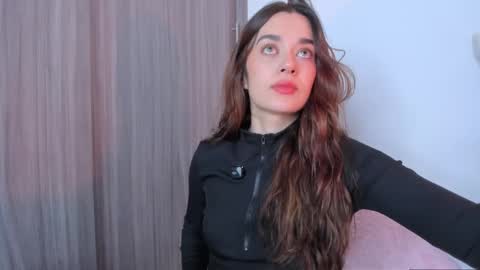 Alana online show from 02/17/26, 12:29