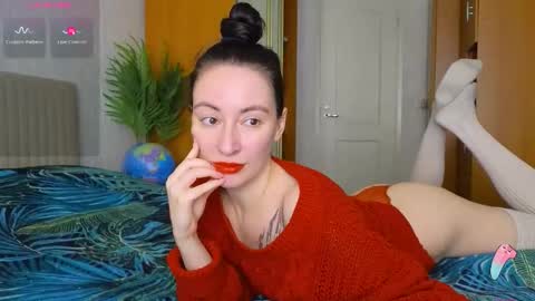 Laura online show from 02/01/26, 09:52