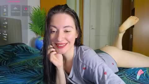Laura online show from 06/04/26, 09:59