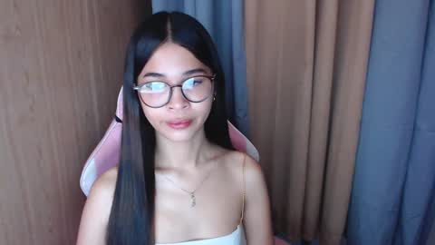 leii online show from 03/12/25, 02:20