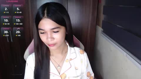 leii online show from 09/24/25, 06:39