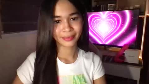 leii online show from 10/20/25, 02:50