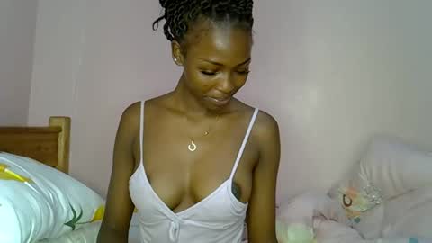 Snapshot of miss_lev chatting on 03/20/26, 10:47 lev online show from 03/20/26, 10:47