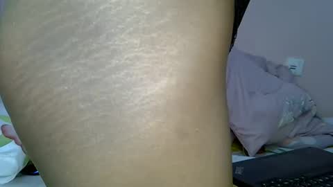Snapshot of miss_lev chatting on 03/21/26, 11:19 lev online show from 03/21/26, 11:19
