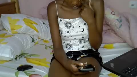 Snapshot of miss_lev chatting on 04/02/26, 11:02 lev online show from 04/02/26, 11:02