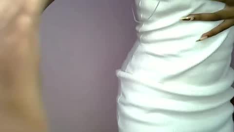 Snapshot of miss_lev chatting on 04/06/26, 09:49 lev online show from 04/06/26, 09:49