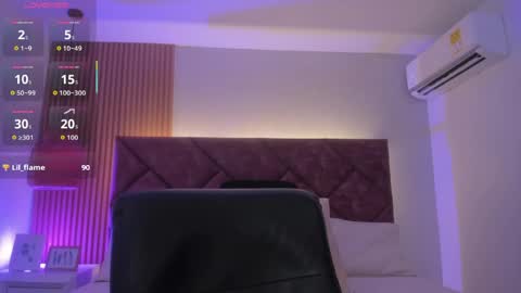 Snapshot of miss_lexy_ chatting on 04/14/26, 08:59 lexy online show from 04/14/26, 08:59