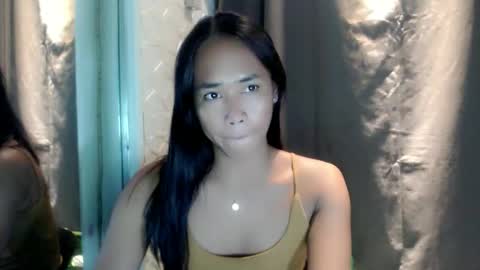 Snapshot of miss_lharsxx chatting on 05/17/26, 09:44 Call me Lhars online show from 05/17/26, 09:44