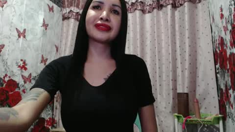 inday online show from 02/19/25, 09:17