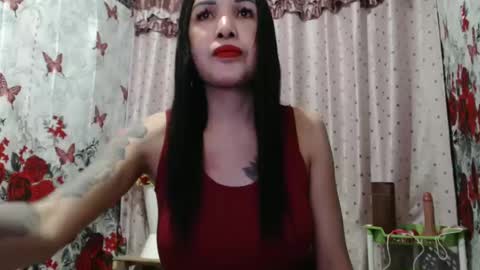 inday online show from 02/27/25, 12:10