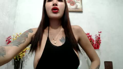 inday online show from 06/22/26, 06:43