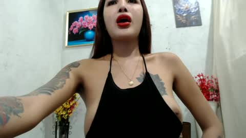 inday online show from 06/24/26, 12:09