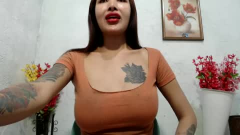 inday online show from 07/09/26, 11:58