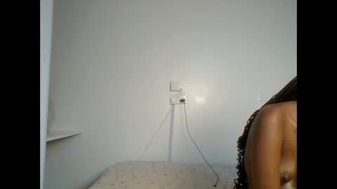 miss_lolah7 online show from 05/30/26, 01:08