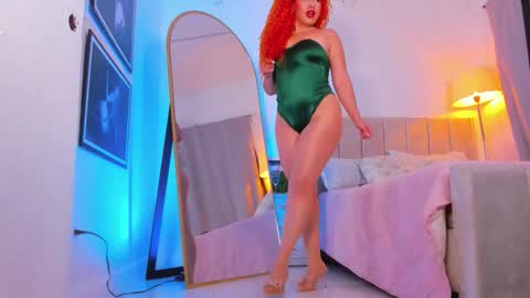 Snapshot of miss_londonn_ chatting on 03/29/26, 02:22 Here is Londonn Thank you for being part of this day I wish you an excellent rest. online show from 03/29/26, 02:22