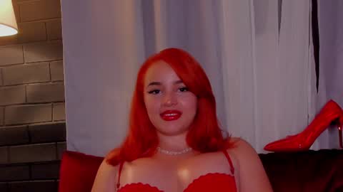 Snapshot of miss_londonn_ chatting on 07/18/26, 12:26 Here is Londonn Thank you for being part of this day I wish you an excellent rest. online show from 07/18/26, 12:26