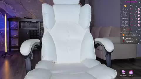 Melina online show from 10/07/25, 01:52