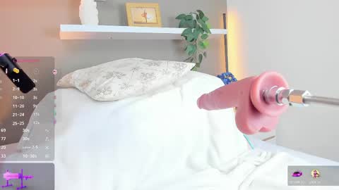 miss_lori_ online show from 05/09/26, 02:00