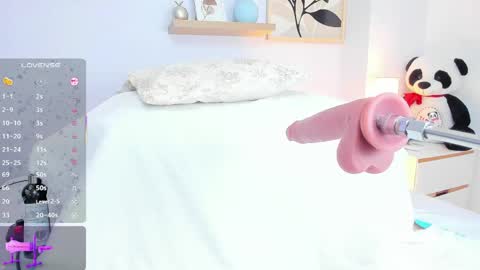miss_lori_ online show from 05/28/26, 08:28