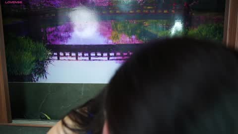miss_lucyla online show from 12/10/24, 02:06