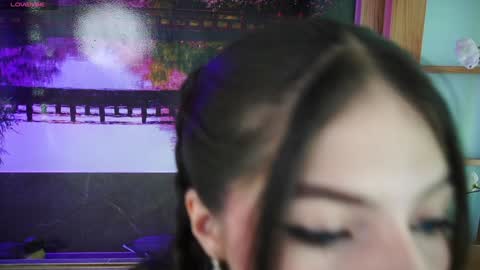 miss_lucyla online show from 12/13/24, 02:16