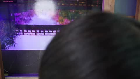 miss_lucyla online show from 12/16/24, 02:27