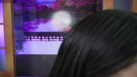 miss_lucyla online show from 12/20/24, 02:05